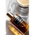 thumbnail image 3 of Perfume MANCERA Amore Caffe Eau de Parfum 120 ml para Mujer, 3 of 3