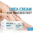 thumbnail image 4 of Urea Cream For Cracked Feet, 4 of 6