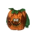 thumbnail image 4 of Disfraz de Calabaza - Disfraces para Halloween para Bebé, Niñas y Niños - Traje Día de Muertos - T1, 4 of 8