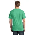 thumbnail image 2 of 5 oz. 100% Heavy Cotton HD T-Shirt, 2 of 2