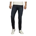 thumbnail image 1 of Jeans Para Hombre Louis The Liberal - Aged Indigo, 1 of 6