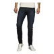 thumbnail image 1 of Jeans Para Hombre Louis The Liberal - Aged Indigo, 1 of 6
