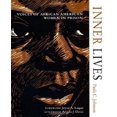 thumbnail image 1 of Inner Lives : Voix des Femmes Afro-Américaines en Prison, 1 of 1