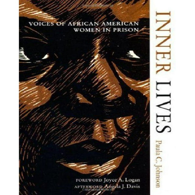 Inner Lives : Voix des Femmes Afro-Américaines en Prison