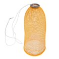 thumbnail image 3 of pitrice Plastic Stretchable Fish Cage Imitation Bamboo Shrimp Cage Loach Crab Cage, 3 of 9