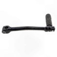 thumbnail image 1 of 13mm Kick Start Lever for Dirt Bike - 190mm Black Starter Arm Shaft Crank Compatible with PW80 PY80 Models, 1 of 5