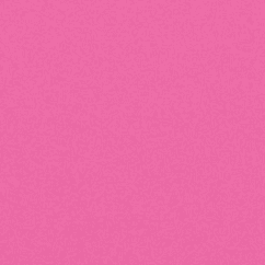 Bright Pink
