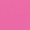 Bright Pink, variant on Body Glove Tablet Folio Case for iPad (A16) / iPad (10th generation) - Blue