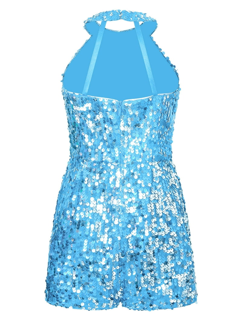 lillu aio Romper 24m