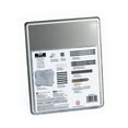 thumbnail image 7 of Royal & Langnickel essentials Charcoal Sketching Tin, 7 of 7