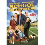 School of Life (DVD)