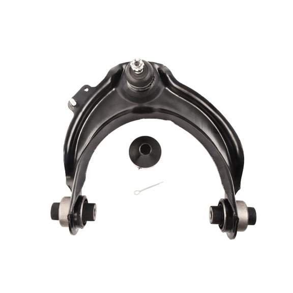 Front Right Upper Control Arm Ball Joint For 2003-2007 Honda Accord