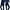 Navy, variant on ToBeInStyle Women's Velour Tracksuit Zip-Up Hooded Jacket and Matching Pants