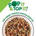 thumbnail image 3 of Kraft Natural Grated Parmesan Cheese Shaker, 3 oz Bottle, 3 of 11