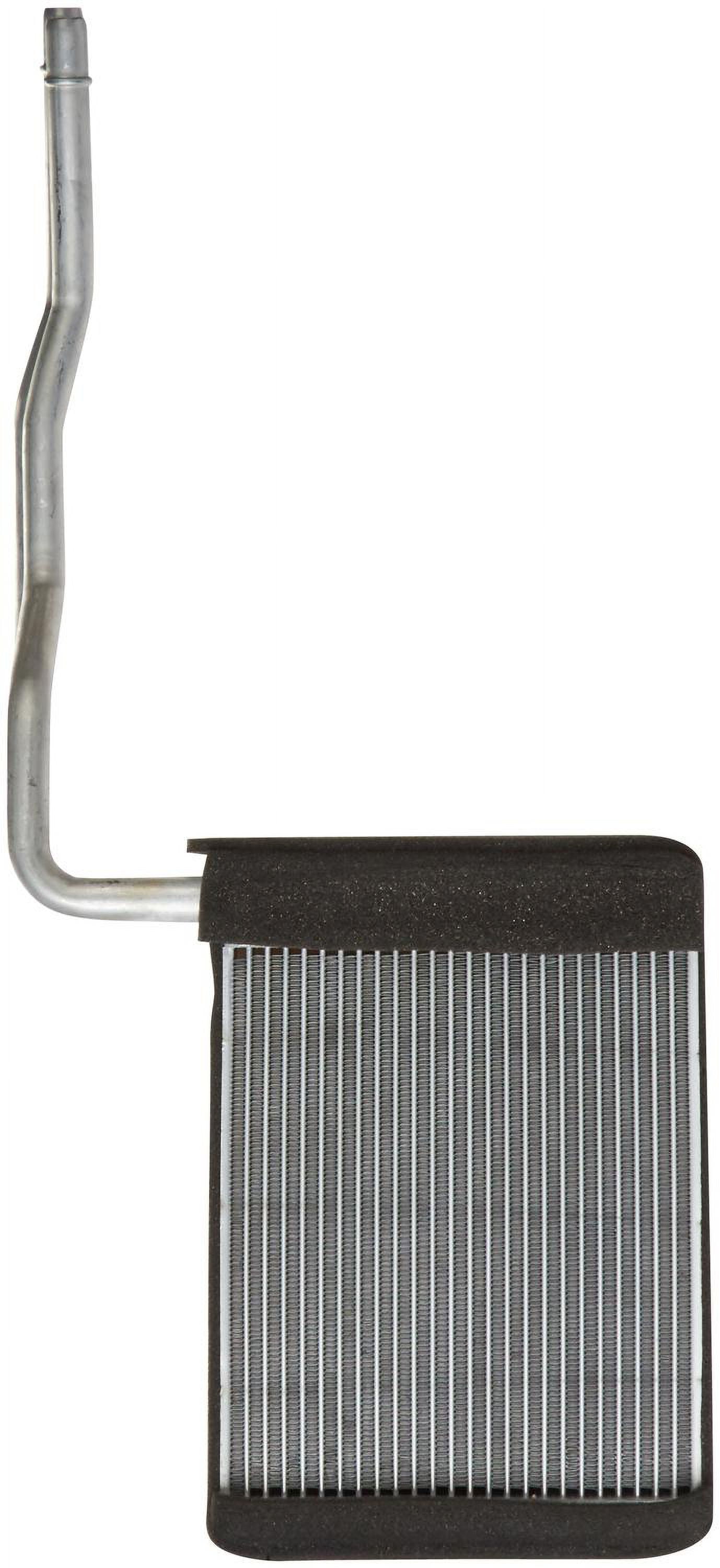 Spectra Premium 98187 Hvac Heater Core　並行輸入品 Heater Core Hose Replacement Spectra Premium 98187 Vehicle HVAC