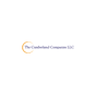 The Cumberland Companies LLC profile photo
