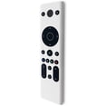 thumbnail image 1 of Télécommande pour Console Xbox Series X/S et Xbox One, Contrôleur à Fonction Multimédia Sans Fil, Sans Pile, PDP 049-004-NA, 1 of 7