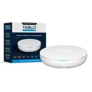 New Tablo 4th Gen 2-Tuner 128GB Over-The-Air DVR with No Subscriptions & works with any TV antenna