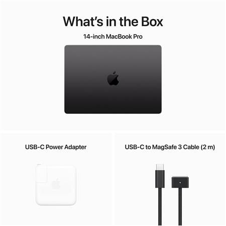 Apple 14 Apple 14