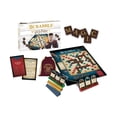 thumbnail image 5 of Scrabble®: World of Harry Potter, 5 of 6