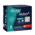 thumbnail image 4 of Ropa Interior Affective Nocturno M, 4 of 5