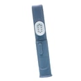thumbnail image 3 of TISHITA Kazoo Flute Musical Instrument Pronunciation Training Equipment Sturdy Professional Portable Portable for Music Lovers Adults Light Gray, 3 of 8