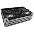 thumbnail image 1 of Harmony Audio HCDDJ800 Flight Glide DJ Custom Case Compatible with Pioneer DDJ-800, 1 of 4