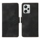 thumbnail image 2 of Funda GANGXUN para Xiaomi Redmi Note 12 Pro Plus con diseño acolchado elegante, cuero PU, protección total y ajuste preciso, 2 of 5