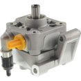 thumbnail image 3 of A-Premium Power Steering Pump Without Pulley Compatible with Lincoln LS 2003-2005, 3 of 7