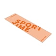thumbnail image 3 of Toalla de enfriamiento Toalla transpirable Hombres Mujeres Toalla de sudor de secado rápido Toalla fresca para golf Ejercicio Actividad al aire l Naranja, 3 of 8