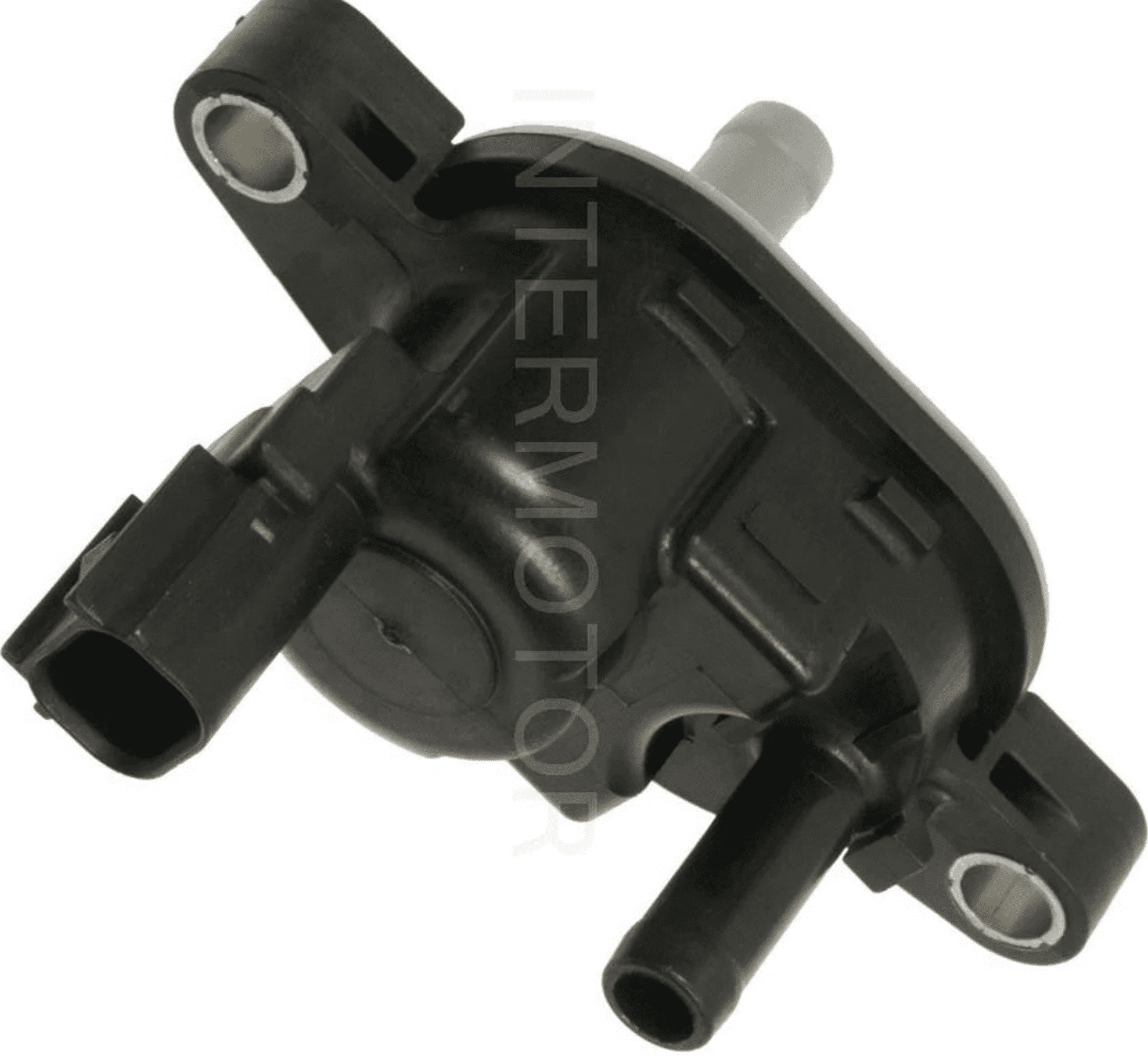 Vapor Canister Purge Valve