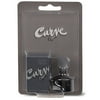 Curve Crush .18 oz Cologne Men