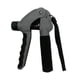 thumbnail image 4 of Equipo de Gimnasio DYNWAVEMX Fortalecedor de Agarre Manual 5kg ~ 60kg 2 piezas, 4 of 8