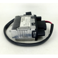 thumbnail image 2 of Radiator Fan Control Module 8D0959501C for Audi A6 C5 Volkswagon for Passat B5 98-05, 2 of 5