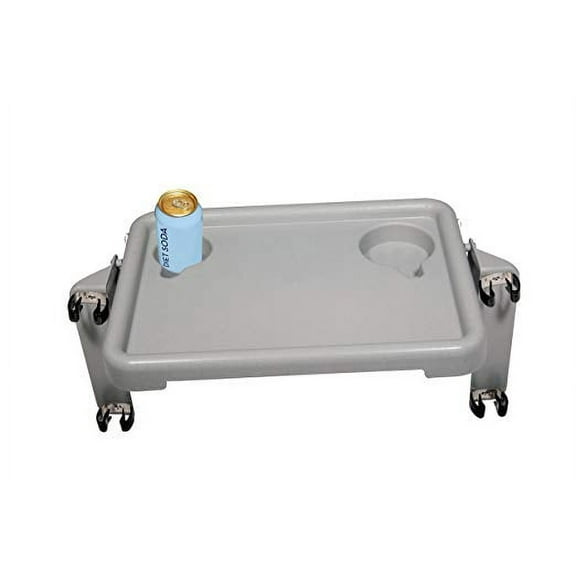 Drive Medical Walker Tray Attachment, 10125 - Tray Only