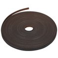 thumbnail image 1 of Timing Belt,GT26mm Rubber Timing Belt Printer Parts Synchronous Belts Exceptional Reliability, 1 of 12