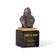 thumbnail image 2 of Perfume Maison Asrar Faris Al Arab Eau de Parfum 100 ml, 2 of 5