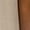Beige, variant on Ladies Round Neck Summer Casual Loose Sleeveless Dress for Women