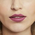 thumbnail image 3 of (2 pack) Rimmel London Provocalips Lightweight Gloss 16 Hr Kiss Proof Lipstick, 210 Flirty Fling, 3 of 10