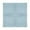 Light Blue, variant on Ultra-Fiber Cleaning Cloth Kitchen Towel, Super Absorbent Oil Wipe for Dishes, Countertops & Appliances, Lint-Free Reusable Wipes, Quick-Dry Microfiber Rags for Home & Car Detailing, , 1X Dish Cloth