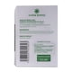 thumbnail image 3 of Cuidado personal Essential Nutrition Jabón de Té Verde y Glicerina 100 gr, 3 of 3