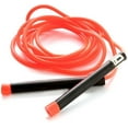 thumbnail image 2 of Speed Jump Rope - 8', 2 of 2