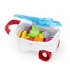 thumbnail image 3 of Chicco Juguete Carrito de Helados, 3 of 10