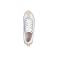 thumbnail image 4 of Skechers Women's Street ZILLA - MECHA Sneakers, 4 of 5