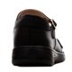 thumbnail image 5 of Zapatos Escolares Yuyin para Niña 25472 negro 21, 5 of 6