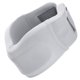 thumbnail image 4 of Collarín cervical flexible para uso doméstico y de oficina. Soporte cervical para hombres y mujeres., 4 of 7