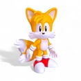 thumbnail image 2 of FIGURA COLECCIONABLE DE TAILS DEL VIDEOJUEGO SONIC, 2 of 5