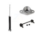 thumbnail image 1 of Transit Auto Rear Shock TQ Link Kit and Mount for Car Hyundai Elantra KSS-107507, 1 of 2