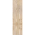 thumbnail image 4 of Ekena Millwork 7.50"W x 18"D x 26"H Thorton Smooth Craftsman Outlooker, Douglas Fir, 4 of 4