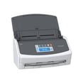 thumbnail image 4 of Fujitsu ScanSnap iX1500 - Document scanner - Dual CIS - Duplex - 8.5 in x 118 in - 600 dpi x 600 dpi - up to 30 ppm (mono) / up to 30 ppm (color) - ADF (50 sheets) - Wi-Fi, USB 3.1 Gen 1 - TAA Compliant, 4 of 6